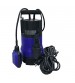 ExcelServ 0.55 HP 1 PH Sewage Submersible Pump ESP 400(1PH)